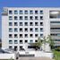 248 SqM Office for rent in Cerro San Cristobal, Santiago, Santiago, Santiago