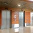 248 SqM Office for rent in Cerro San Cristobal, Santiago, Santiago, Santiago