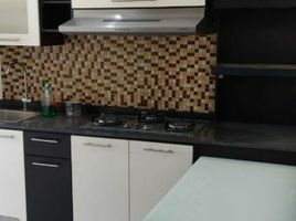 1 Kamar Apartemen for sale in Mulyorejo, Surabaya, Mulyorejo