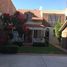 3 Schlafzimmer Villa zu verkaufen in Irapuato, Guanajuato, Irapuato
