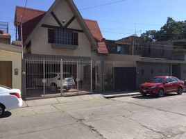 3 Schlafzimmer Villa zu verkaufen in Irapuato, Guanajuato, Irapuato