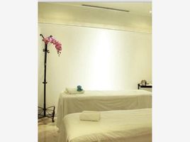 1 Schlafzimmer Appartement zu verkaufen in Cancun, Quintana Roo, Cancun