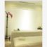 1 Bedroom Apartment for sale in Cancun Quintana Roo, Cancun