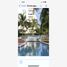 1 Schlafzimmer Appartement zu verkaufen in Cancun, Quintana Roo, Cancun