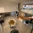 Maison 4 chambre à vendre à Queretaro, Queretaro, Queretaro, Queretaro