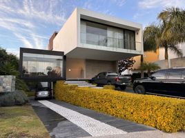 Maison 4 chambre à vendre à Queretaro, Queretaro, Queretaro, Queretaro
