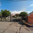 3 Bedroom Apartment for sale in Zapotlanejo, Jalisco, Zapotlanejo
