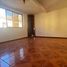 3 Habitación Casa en alquiler en Chile, Valparaiso, Valparaíso, Valparaíso, Chile