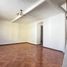 3 Bedroom House for rent in Valparaiso, Valparaiso, Valparaiso, Valparaiso, Valparaiso