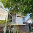 Maison 3 chambre à vendre à Cipondoh, Banten, Cipondoh, Tangerang