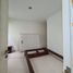 Maison 3 chambre à vendre à Cipondoh, Banten, Cipondoh, Tangerang
