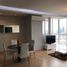 1 Bedroom Apartment for sale in San Francisco, Panama, San Francisco, Panama City, Panama, Panama
