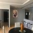 1 Bedroom Apartment for sale in San Francisco, Panama, San Francisco, Panama City, Panama, Panama