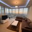 1 Bedroom Apartment for sale in San Francisco, Panama, San Francisco, Panama City, Panama, Panama
