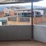 2 Bedroom Apartment for rent in Bogota, Cundinamarca, Bogota