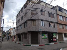 2 Bedroom Condo for rent in Bogota, Cundinamarca, Bogota