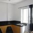 3 Bedroom House for sale in Talisay City, Central Visayas, Talisay City