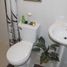 3 Bedroom House for sale in Talisay City, Central Visayas, Talisay City