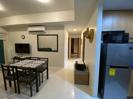 2 Bedroom Condo for rent at Central Park West, Makati City