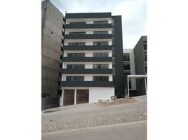 2 Schlafzimmer Wohnung zu verkaufen in San Luis Potosi, San Luis Potosi, San Luis Potosi, San Luis Potosi