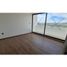 2 Schlafzimmer Wohnung zu verkaufen in San Luis Potosi, San Luis Potosi, San Luis Potosi, San Luis Potosi