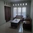 3 Schlafzimmer Haus zu verkaufen in Bojonggede, West Jawa, Bojonggede