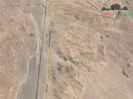  Terreno (Parcela) en venta en Chile, Vallenar, Huasco, Atacama, Chile