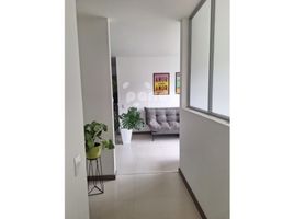 2 Habitación Departamento en venta en Envigado, Antioquia, Envigado