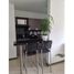 2 Bedroom Condo for sale in Envigado, Antioquia, Envigado