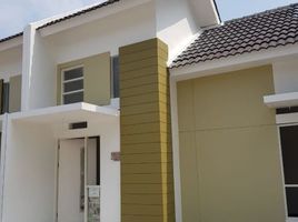 2 Kamar Rumah for sale in Gedangan, Sidoarjo, Gedangan