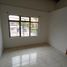 3 Bedroom Apartment for rent in Valle Del Cauca, Cali, Valle Del Cauca