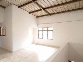 3 Bedroom Condo for rent in Colombia, Cali, Valle Del Cauca, Colombia