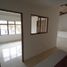 3 Habitación Apartamento en alquiler en Cali, Valle Del Cauca, Cali