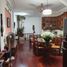 4 Habitación Casa en venta en Hanoi, Ngoc Khanh, Ba Dinh, Hanoi