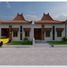 2 Bedroom House for sale in Prambanan, Klaten, Prambanan