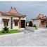 2 Bedroom House for sale in Prambanan, Klaten, Prambanan