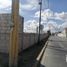  Terreno (Parcela) en alquiler en Cuautinchan, Puebla, Cuautinchan