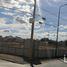  Terreno (Parcela) en alquiler en Cuautinchan, Puebla, Cuautinchan