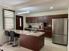 3 Schlafzimmer Villa zu verkaufen in Boca Del Rio, Veracruz, Boca Del Rio
