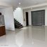 3 Schlafzimmer Villa zu verkaufen in Boca Del Rio, Veracruz, Boca Del Rio