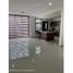 3 Schlafzimmer Villa zu verkaufen in Boca Del Rio, Veracruz, Boca Del Rio