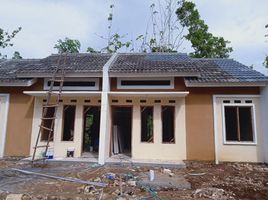 2 Kamar Rumah for sale in Gunung Kidul, Yogyakarta, Tepus, Gunung Kidul