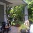 5 Bedroom House for sale in Serpong, Banten, Serpong