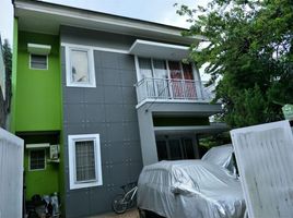 5 Bedroom House for sale in Serpong, Banten, Serpong