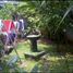 5 Bedroom House for sale in Serpong, Banten, Serpong