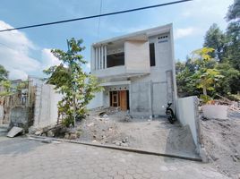 3 Bedroom House for sale in Gamping, Sleman, Gamping