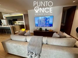 Appartement 2 chambre à vendre à Alvaro Obregon, Mexico City, Alvaro Obregon