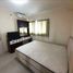 1 Bedroom Apartment for sale in Pacific Place, Tanah Abang, Tanah Abang