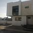3 Schlafzimmer Haus zu verkaufen in Queretaro, Queretaro, Queretaro, Queretaro
