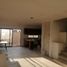 3 Schlafzimmer Haus zu verkaufen in Queretaro, Queretaro, Queretaro, Queretaro